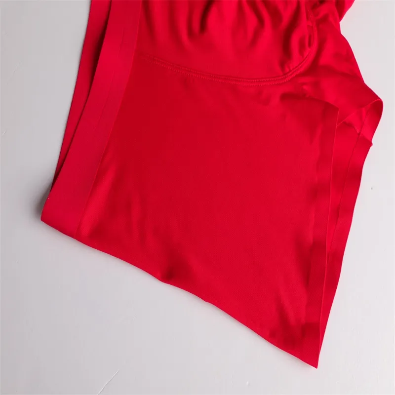 Kappa Men Underpants-26