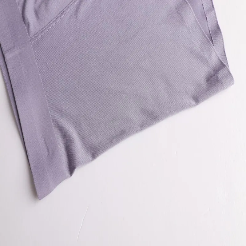Kappa Men Underpants-46