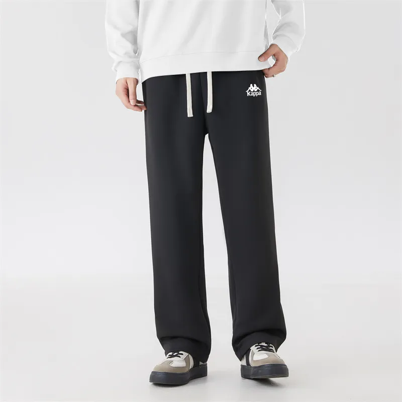 Kappa Men Leggings-6