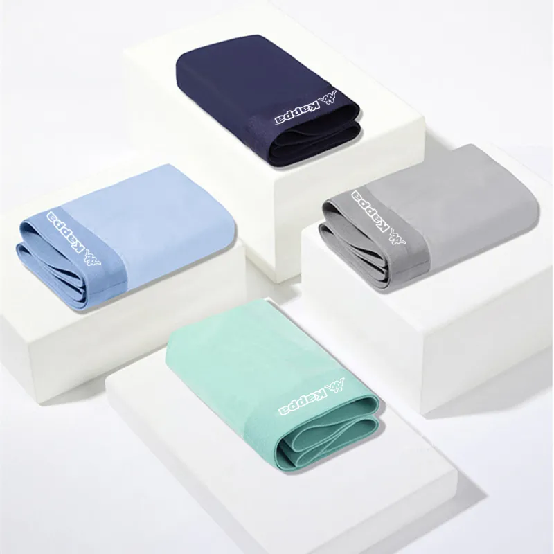 Kappa Men Underpants-9