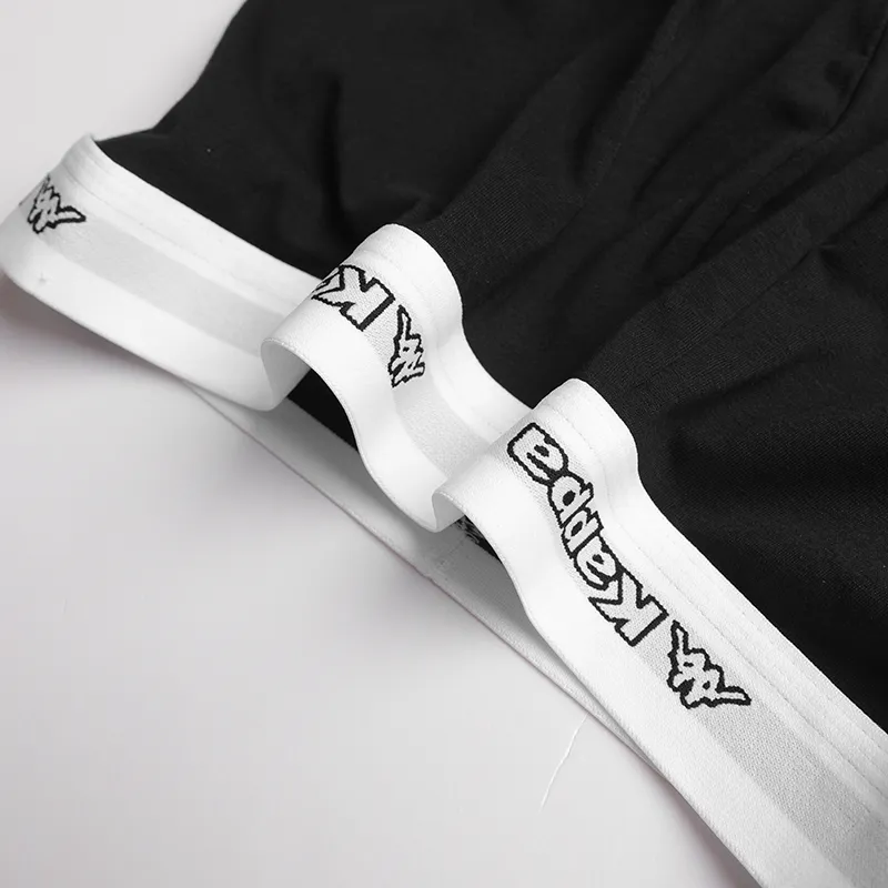 Kappa Underpants Men's Combo Set-6