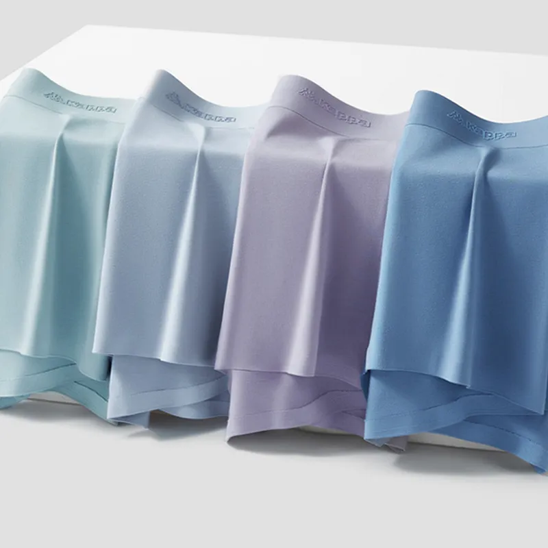 Kappa Men Underpants-5