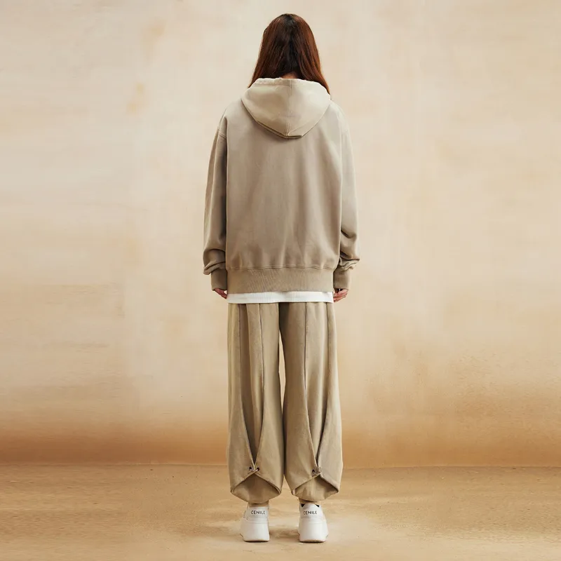 Carpe Diem Sweatshirts Unisex-2