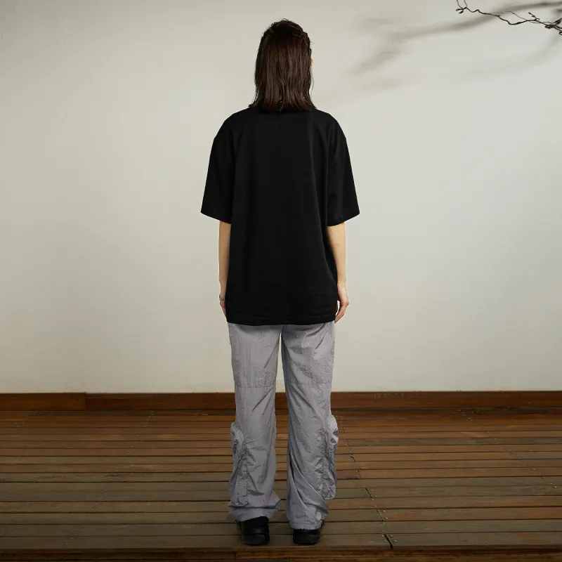 Carpe Diem T Shirts Unisex-5