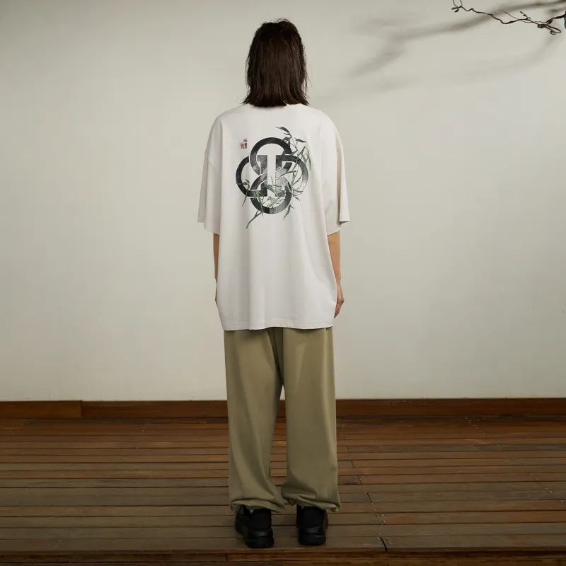 Carpe Diem T Shirts Unisex-2