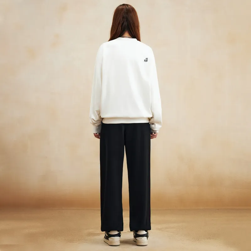 Carpe Diem Sweatshirts Unisex-5