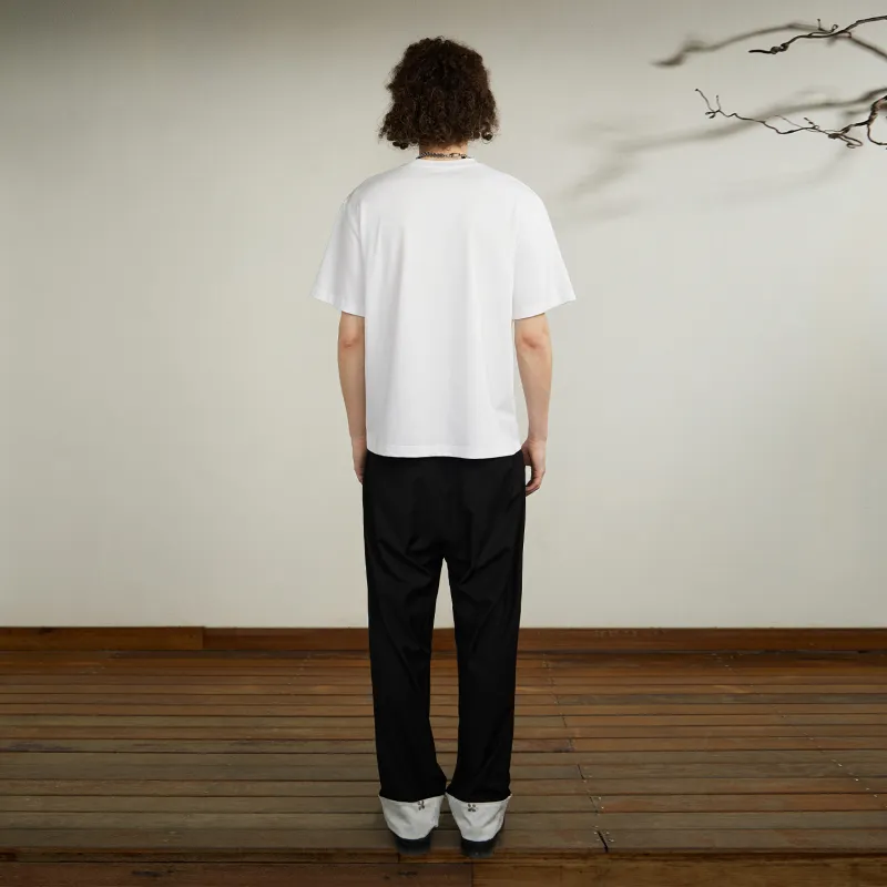 Carpe Diem T Shirts Unisex-2