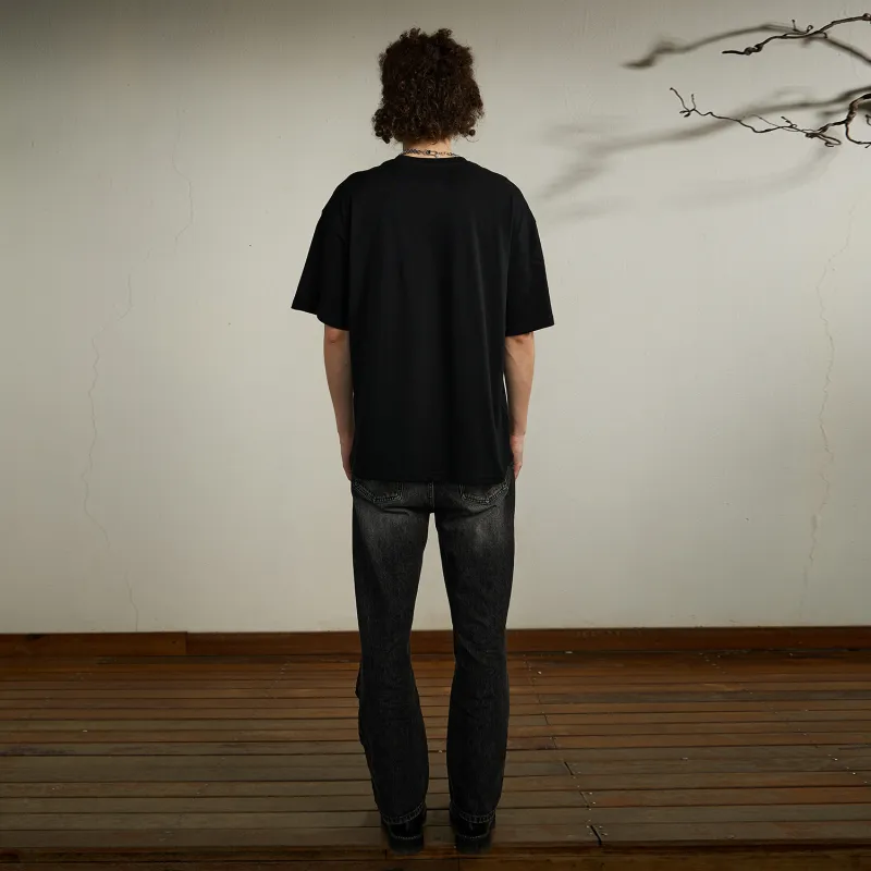 Carpe Diem T Shirts Unisex-8