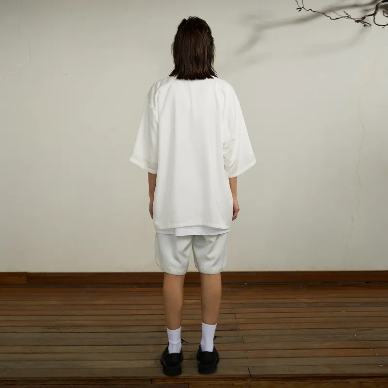Carpe Diem Shirt Unisex Frosty Down-2