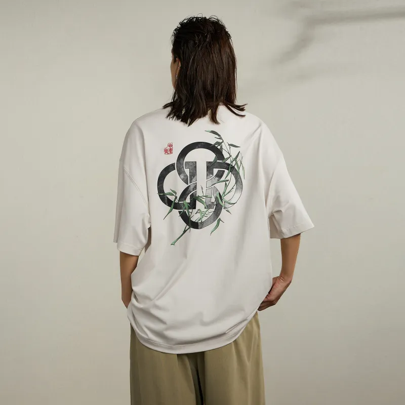 Carpe Diem T Shirts Unisex-3