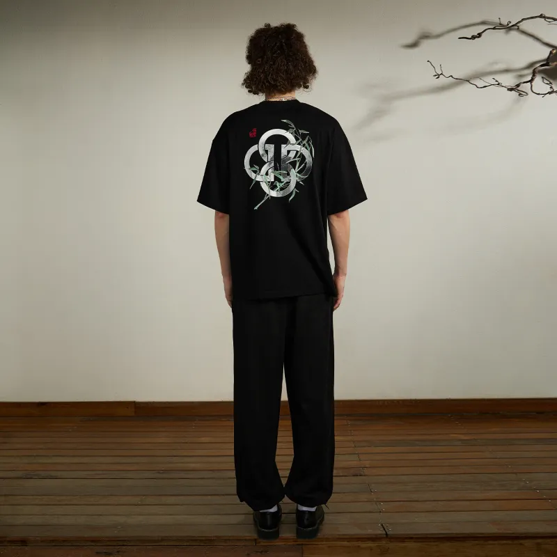 Carpe Diem T Shirts Unisex-6
