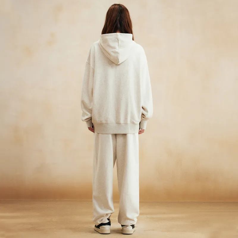 Carpe Diem Sweatshirts Unisex-2