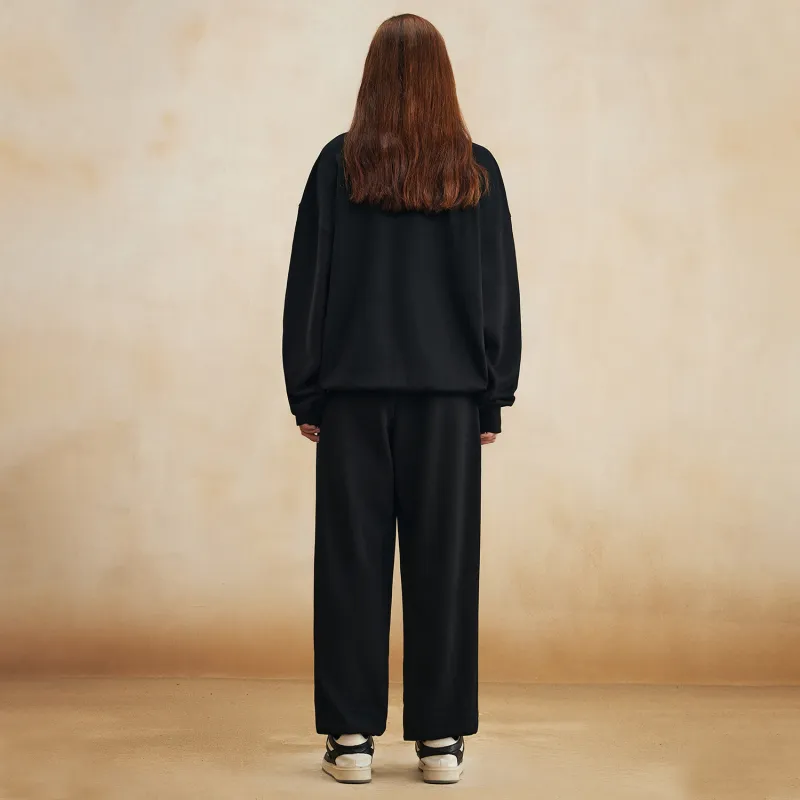Carpe Diem Sweatshirts Unisex-5