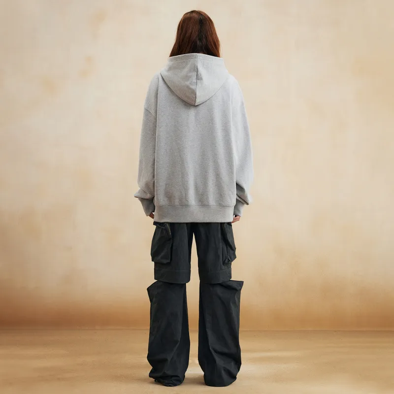Carpe Diem Sweatshirts Unisex-11
