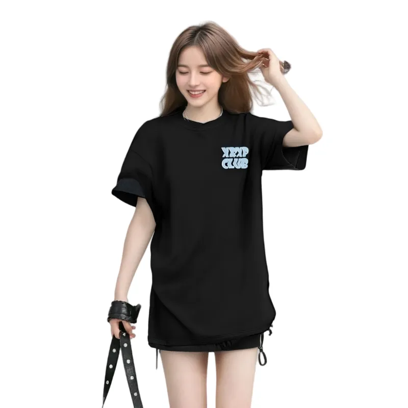 XRXP T Shirts Unisex-7