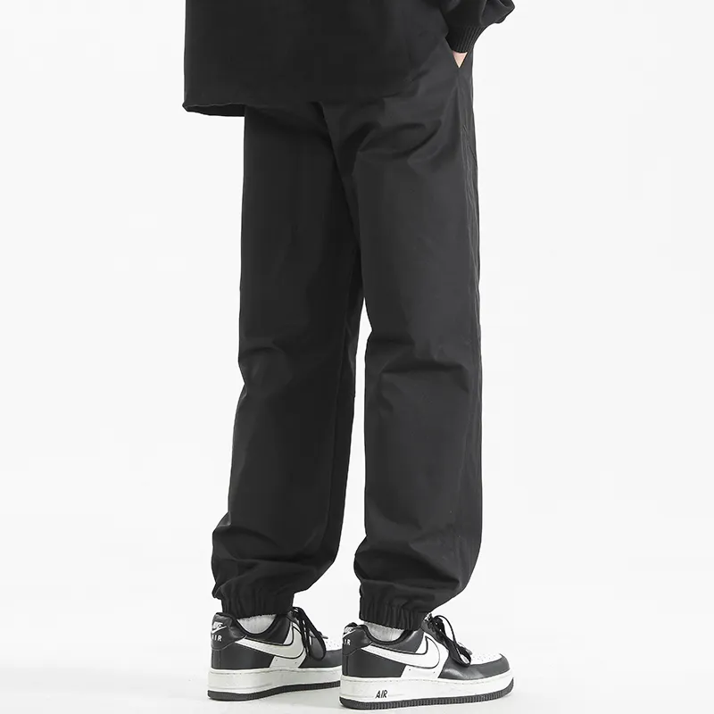 XRXP Cargo Pants Unisex-7