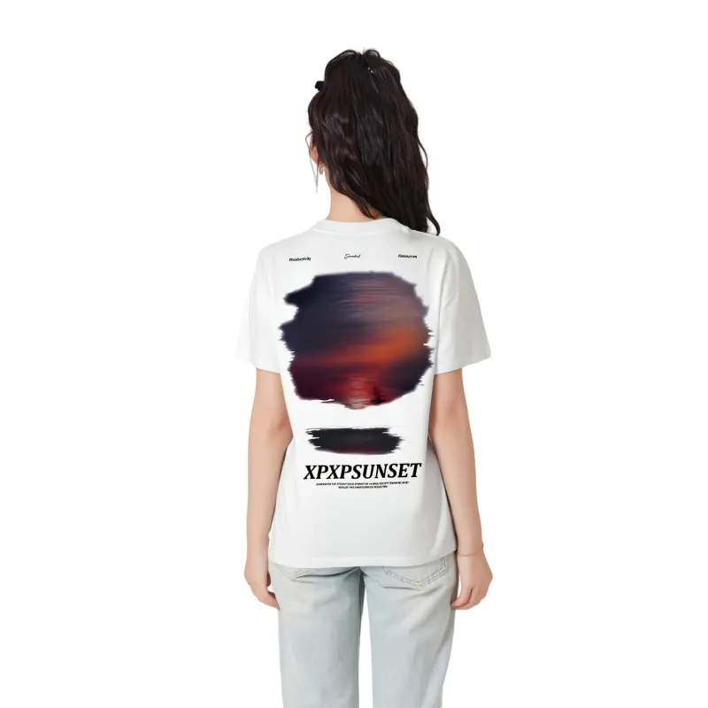 XRXP T Shirts Unisex-7