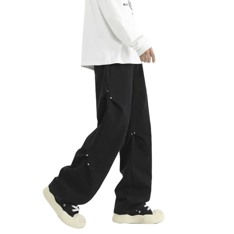 XRXP Jeans Unisex-7
