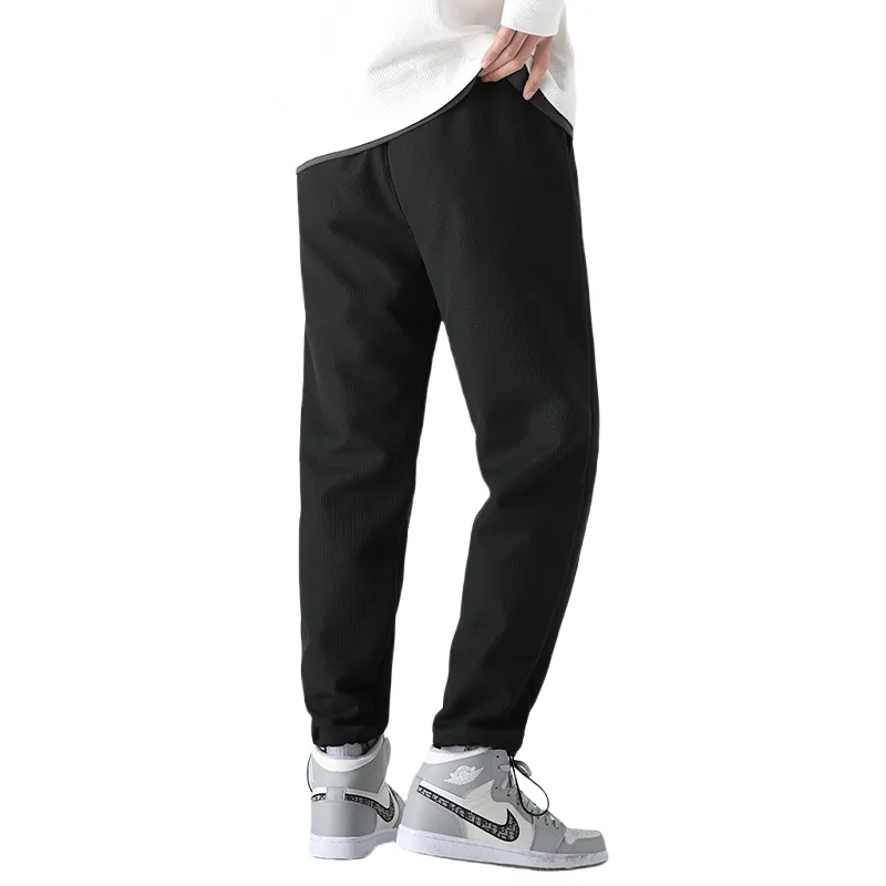 XRXP Casual Pants Unisex-1