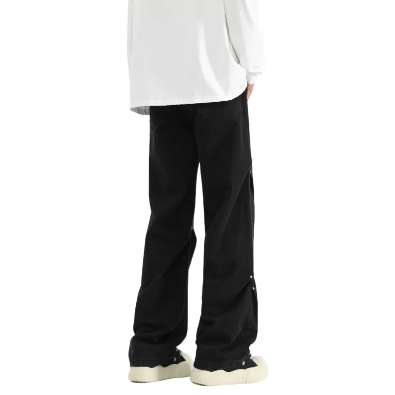 XRXP Jeans Unisex-6