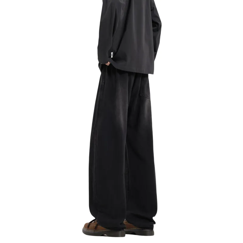 XRXP Jeans Unisex-5