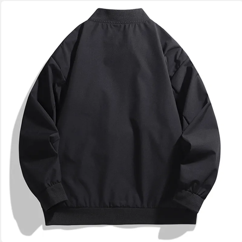XRXP Jackets Men-1