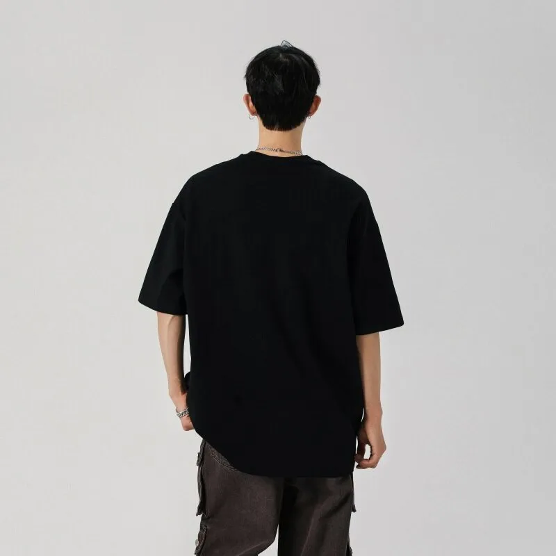 XRXP T Shirts Unisex-9