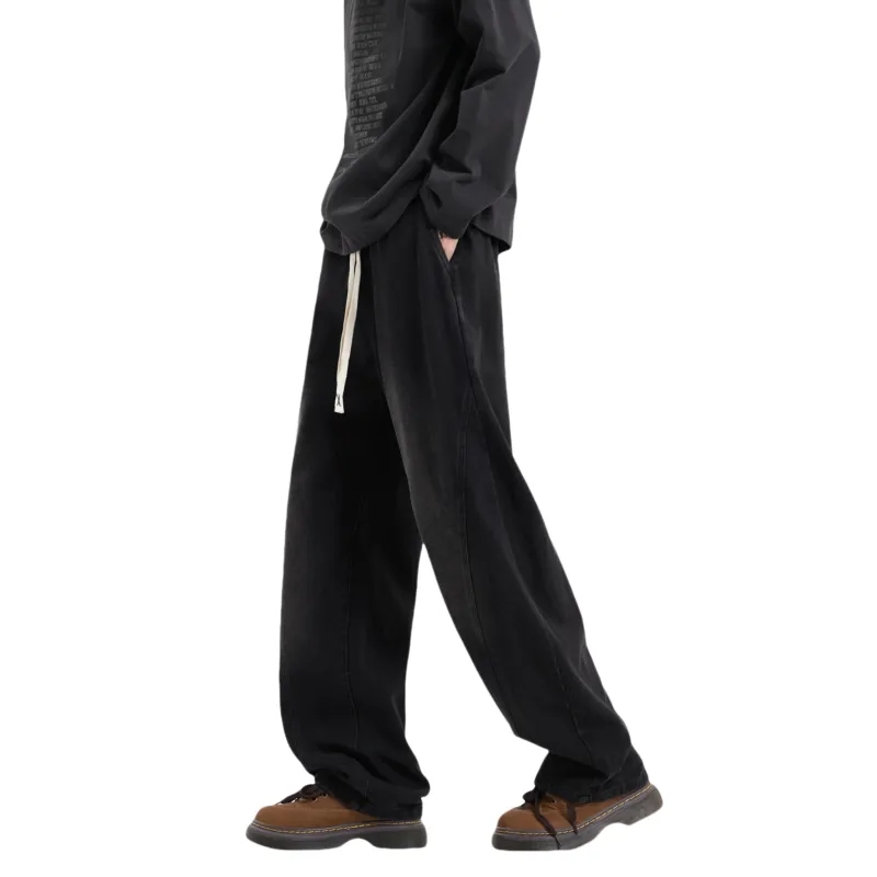 XRXP Jeans Unisex-4