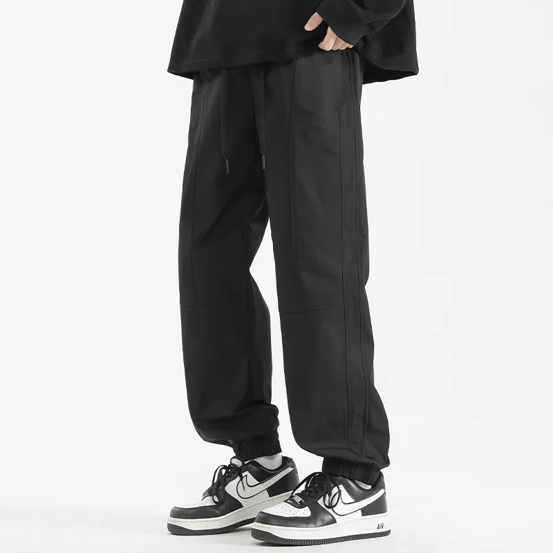 XRXP Cargo Pants Unisex-6