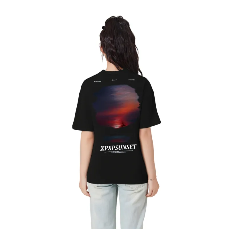 XRXP T Shirts Unisex-3