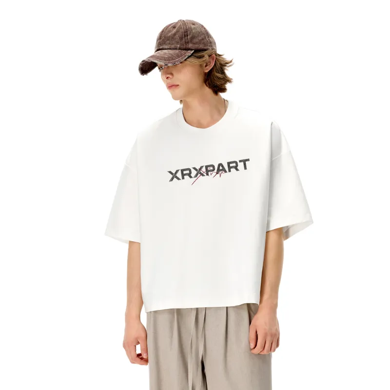 XRXP T Shirts Unisex-9
