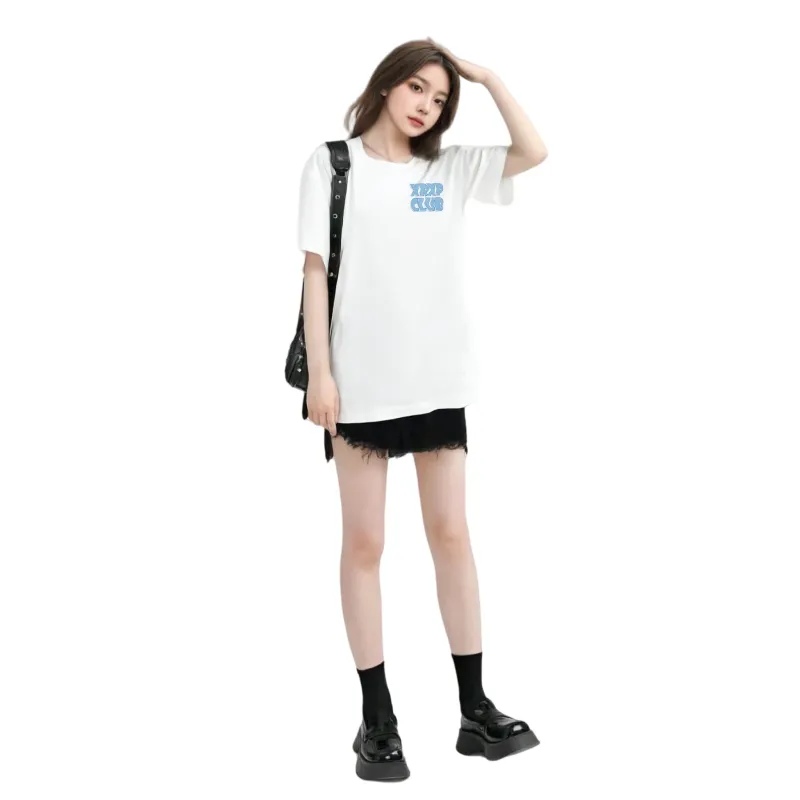 XRXP T Shirts Unisex-3