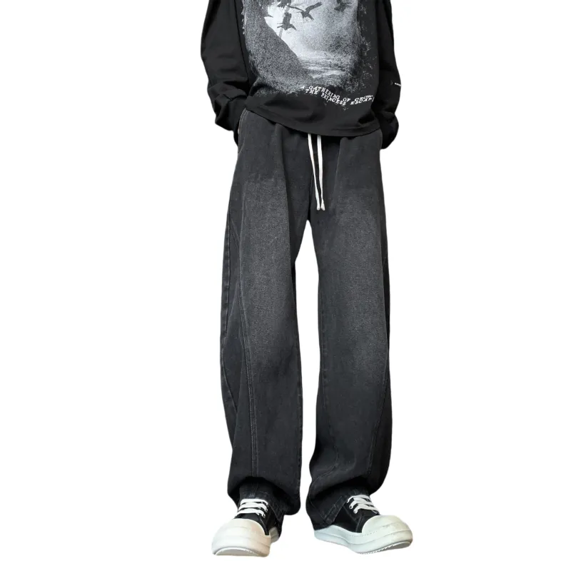 XRXP Jeans Unisex-7