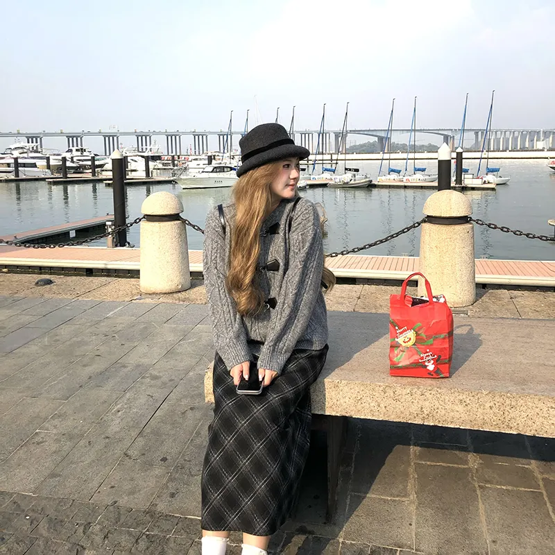 Knitwear Women's-11