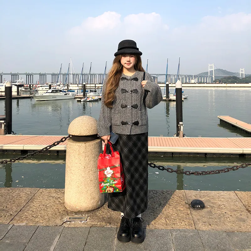 Knitwear Women's-13