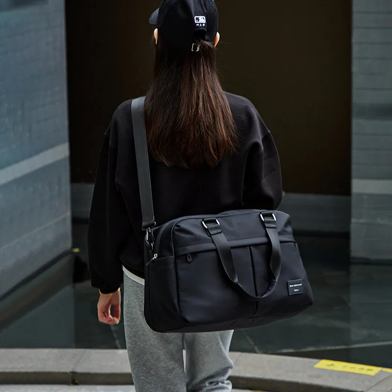 Hanke Travel Bags-22
