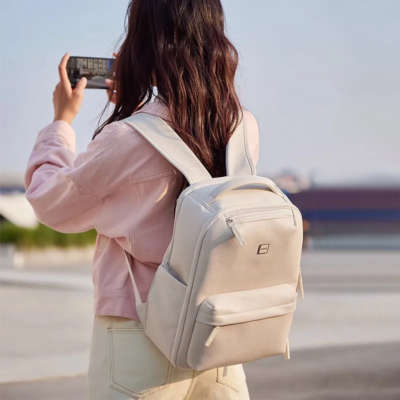 Hanke Backpacks-4
