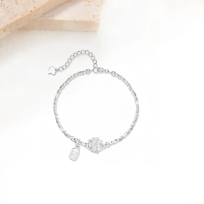 MIDNIGHT MOMENT Alloy Necklaces Women's-3