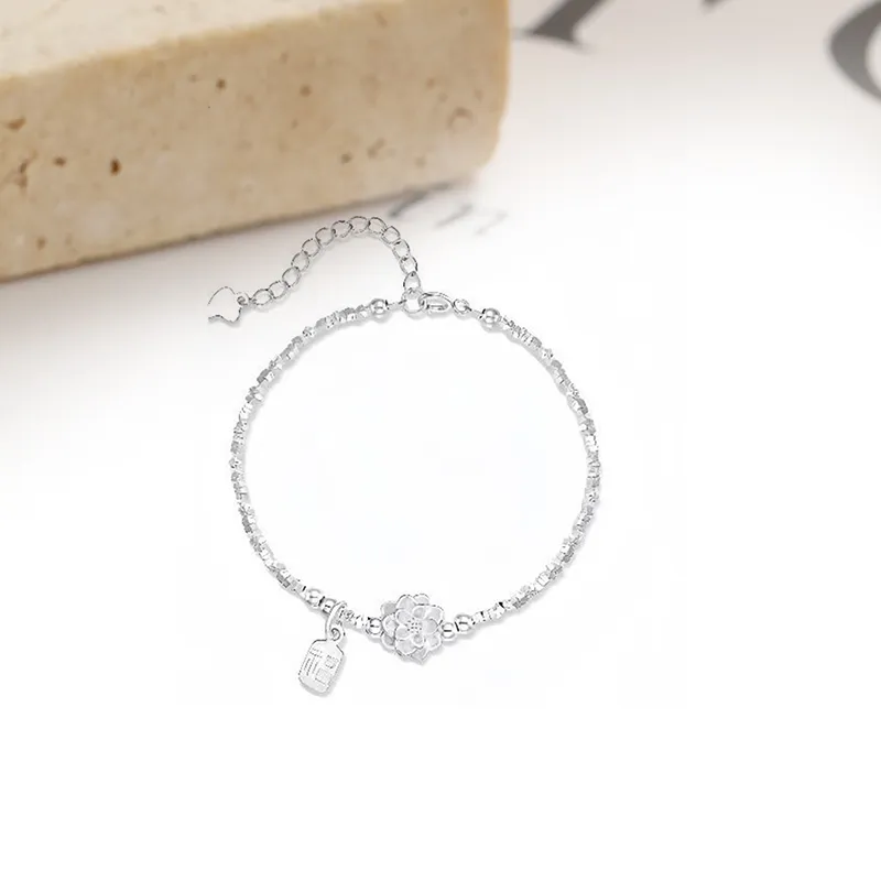 MIDNIGHT MOMENT Alloy Necklaces Women's-2