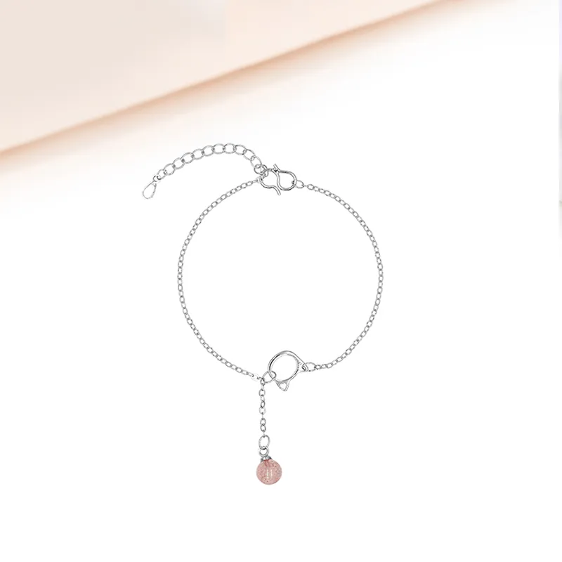 MIDNIGHT MOMENT Alloy Necklaces Women's-4