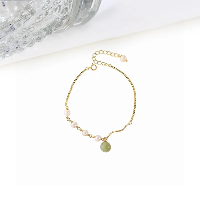 MIDNIGHT MOMENT Alloy Necklaces Women's-5