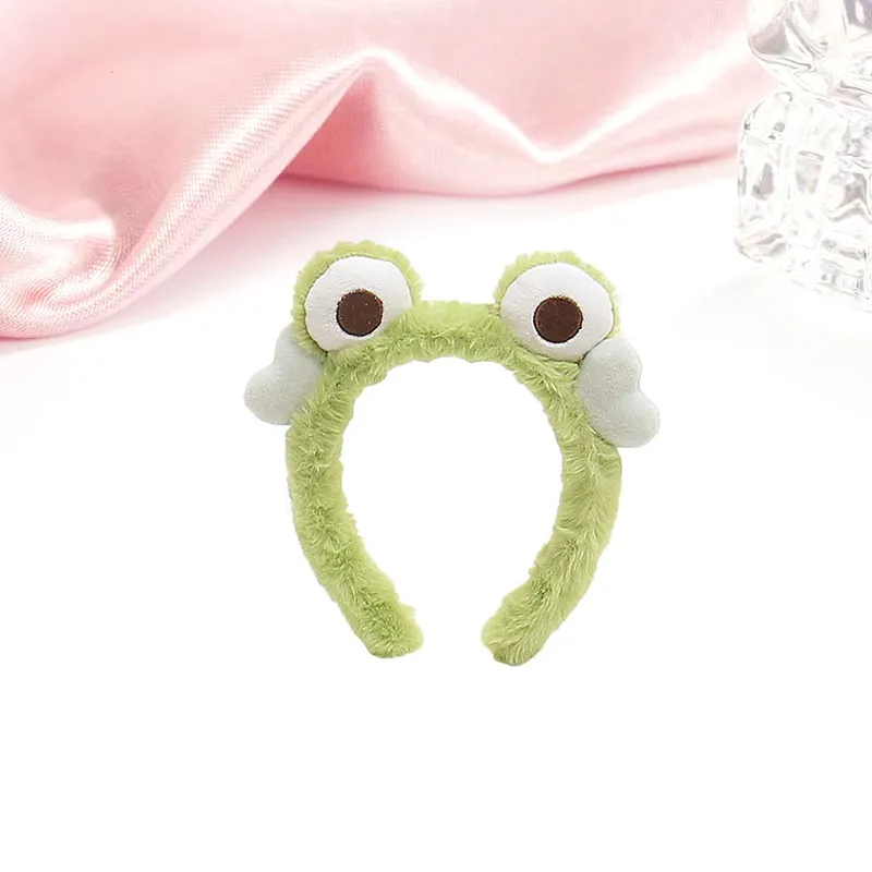 MIDNIGHT MOMENT Plastic Headbands Women's-3