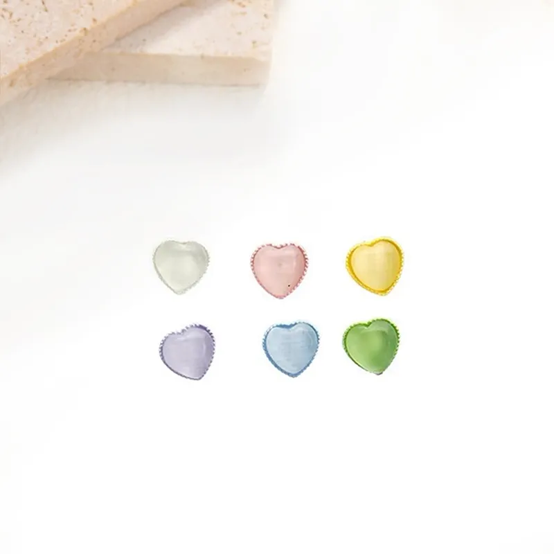 MIDNIGHT MOMENT Alloy Stud Earrings Women's-8