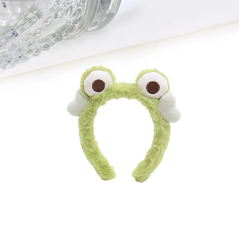 MIDNIGHT MOMENT Plastic Headbands Women's-1