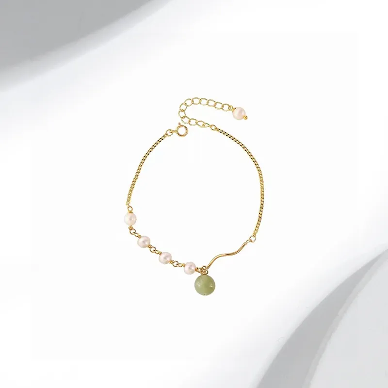MIDNIGHT MOMENT Alloy Necklaces Women's-6