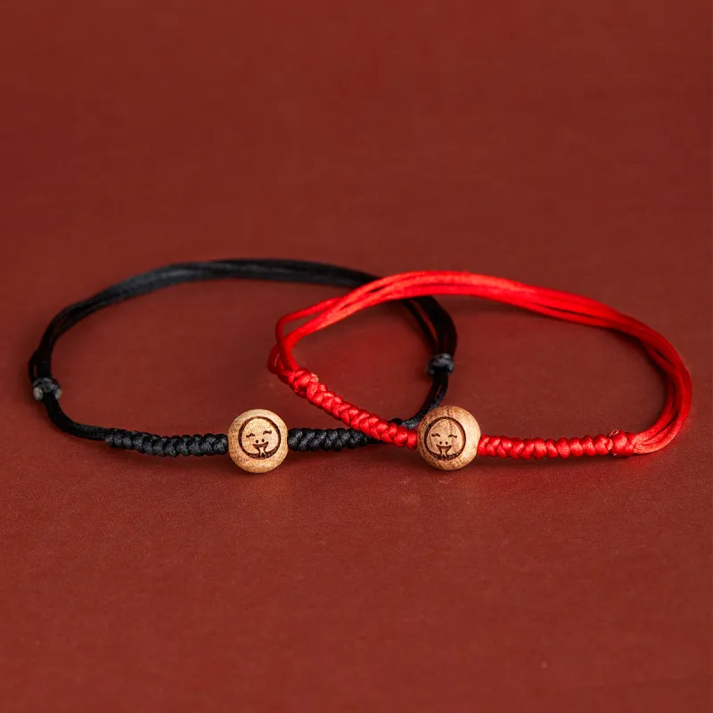 Gianina Copper Alloy Anklets Unisex-1