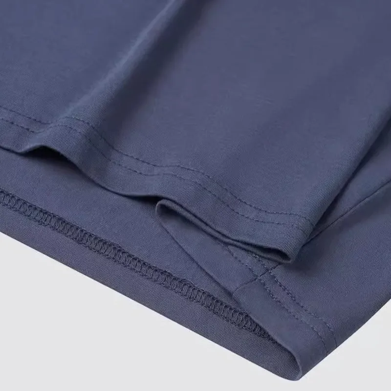 SEPTWOLVES Men Undershirts-3