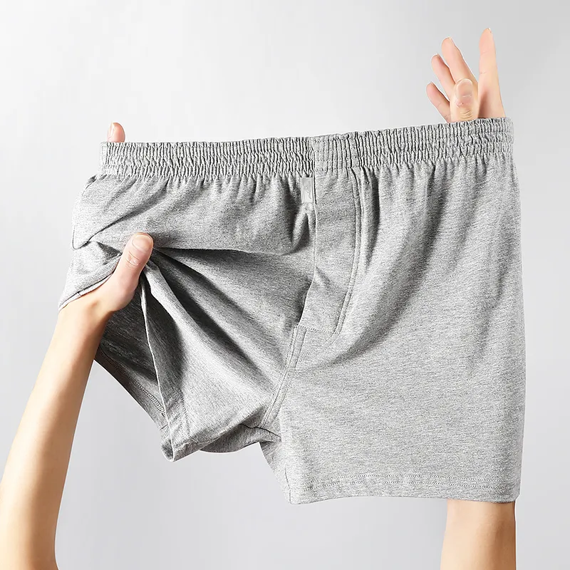 SEPTWOLVES Boxer Shorts Men's 2 Pack-1