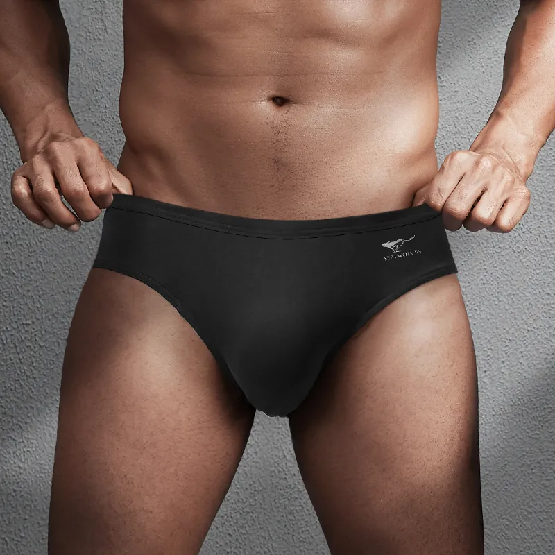 SEPTWOLVES Underwear Gift Box Men's 4 Pack-1