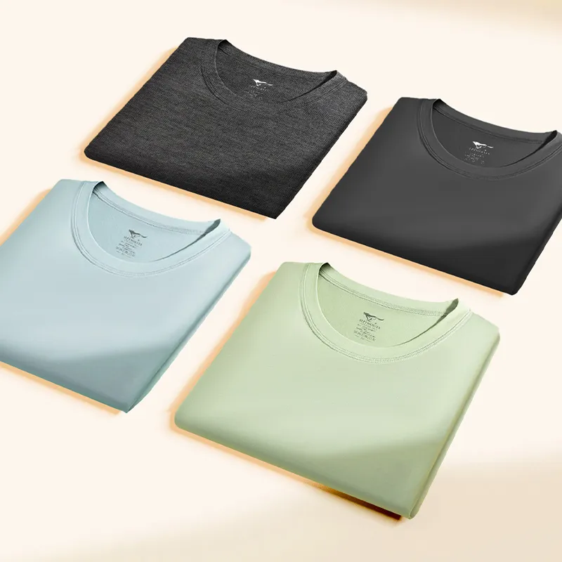 SEPTWOLVES Thermal Set Men's Gift Box Set-4